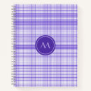 Suche nach classy kleine notizbücher Blau