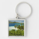 Suche nach bungalow accessoires Lagune