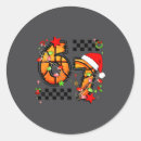 Suche nach kariert aufkleber Weihnachtsmann