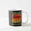 Suche nach 1956 tassen 70