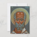 Suche nach nikolaus karten Orthodox