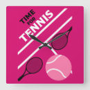Suche nach für tennisspieler wanduhren Tennisplatz