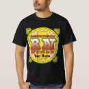 Suche nach rn krankenschwester tshirts Pflege
