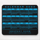 Suche nach der kalender mousepads Geschäftlich
