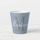 Suche nach latte tassen Elegant