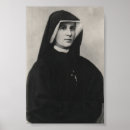 Suche nach heilige maria poster Gott