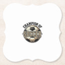 Suche nach baller untersetzer Fußballdesign