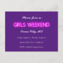 Suche nach lederer postkarten Für sie