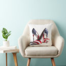 Suche nach rote schuhe kissen Pumpen