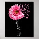 Suche nach brust poster Krebsopfer