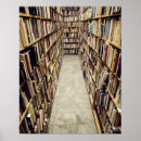 Suche nach buchhandlung poster Vintag