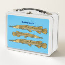 Suche nach alligator brotdosen Cartoon