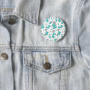 Suche nach niedliche elefanten buttons Für kinder