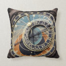 Suche nach in uhren kissen Männlich