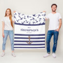 Suche nach maritim decken Boot
