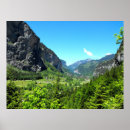 Suche nach lauterbrunnen kunst Switzerland