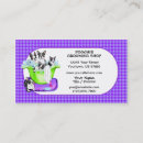 Suche nach boston terrier visitenkarten Haustiere