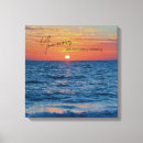 Suche nach psalm leinwandbilder Sonnenaufgang