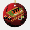 Suche nach asiatisch ornamente Fisch