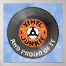 Suche nach platten poster Record