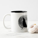Suche nach ästhetik tassen Kaffee