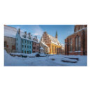 Suche nach latvia poster Baltisch