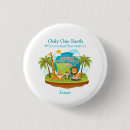 Suche nach ökologische buttons Globale erwärmung