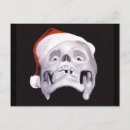 Suche nach acrylsauer karten Weihnachten