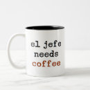 Suche nach jefe tassen Kaffee