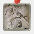 Suche nach römisch ornamente Klinge