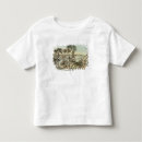 Suche nach engen tshirts Landschaft