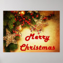 Suche nach weihnachtswünsche poster Weihnachtsgeschenk