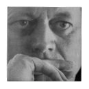 Suche nach john f kennedy fliesen Patriotisch