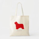 Suche nach bärtigen taschen Hund
