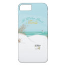 Suche nach delfin iphone hüllen Strand