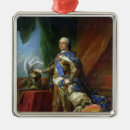 Suche nach mantel ornamente Klinge