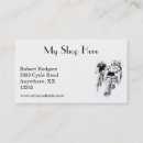 Suche nach radfahren visitenkarten Rennen