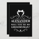 Suche nach smokingst einladungen Fliege