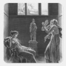 Suche nach tragödie aufkleber Drama