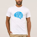 Suche nach geeky wissenschafts tshirts Für ihn