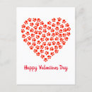 Suche nach cat dog postkarten Pfoten