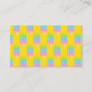 Suche nach sommer party visitenkarten Nahrung