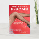 Suche nach unglaublich witzig geburtstag karten Kitschig