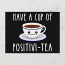 Suche nach teetrinker postkarten Teefreund