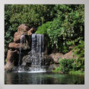 Suche nach maui poster Natur