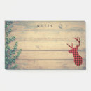 Suche nach jäger post it Natur