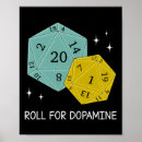 Suche nach asperger syndrom poster Adhs