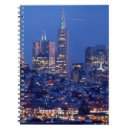 Suche nach dachs kleine notizbücher Stadt