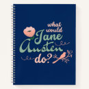 Suche nach jane austen kleine notizbücher Mr darcy