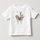 Suche nach peru kleidung Otomi